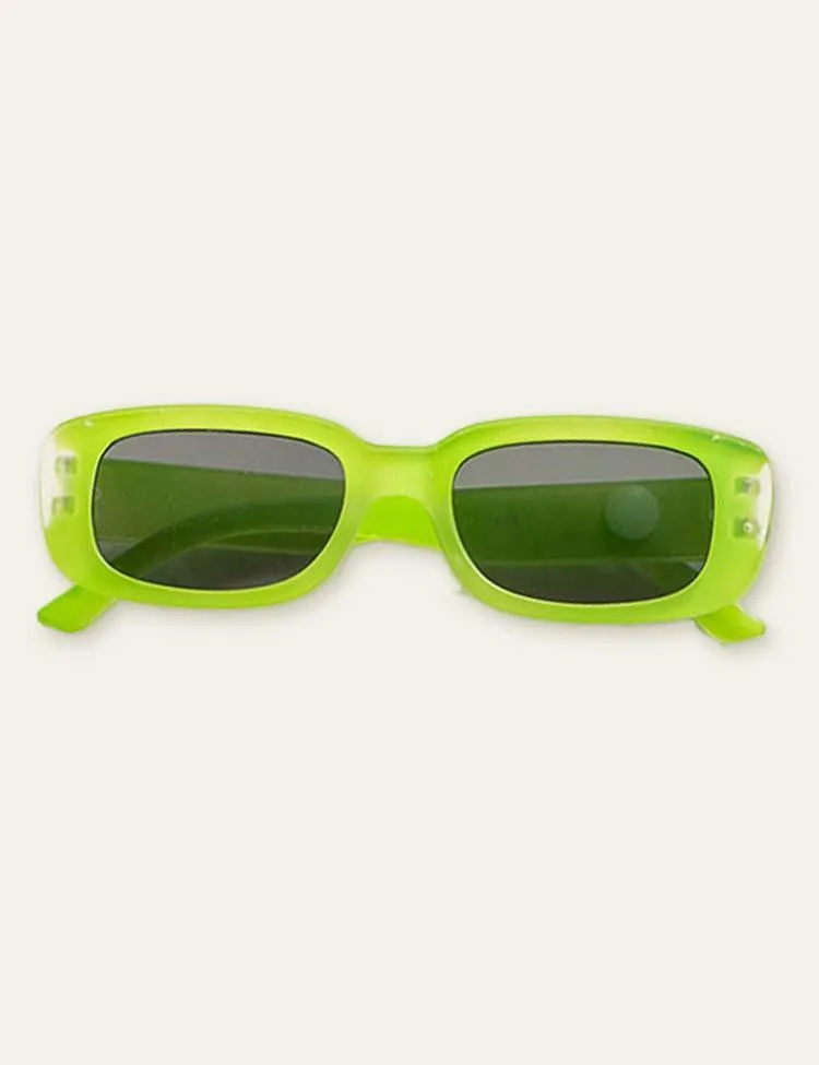 Cool Style Glasses - Image 3