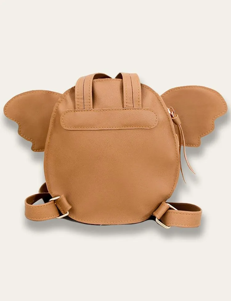 Cute Koala Backpack - Image 3