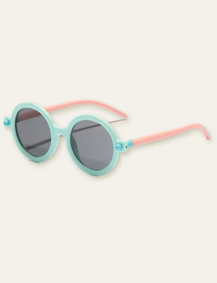 Cute Style Glasses - Image 4