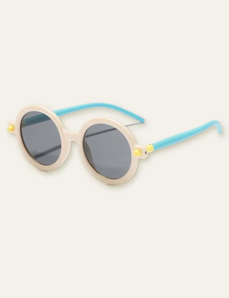 Cute Style Glasses - Image 6