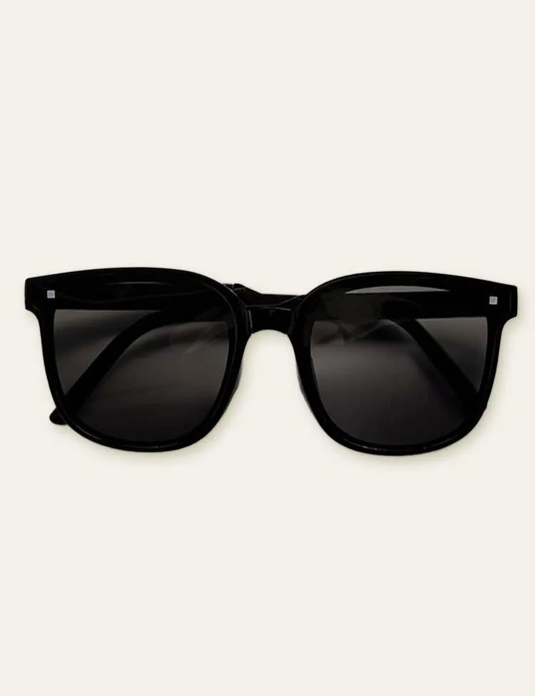 Cute Travel Glasses - Image 3