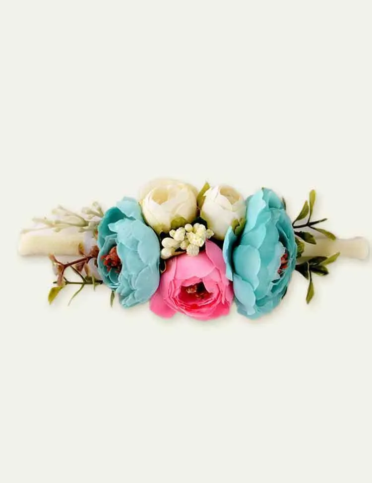 Hair Band - Image 10