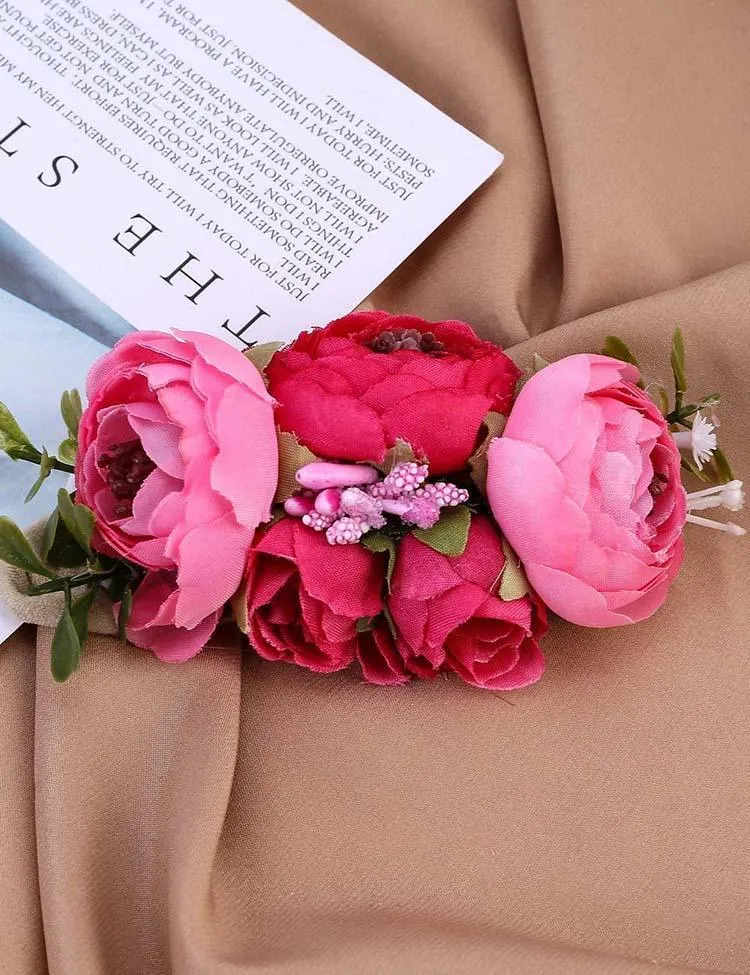 Hair Band - Image 11