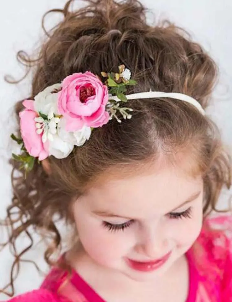 Hair Band - Image 12