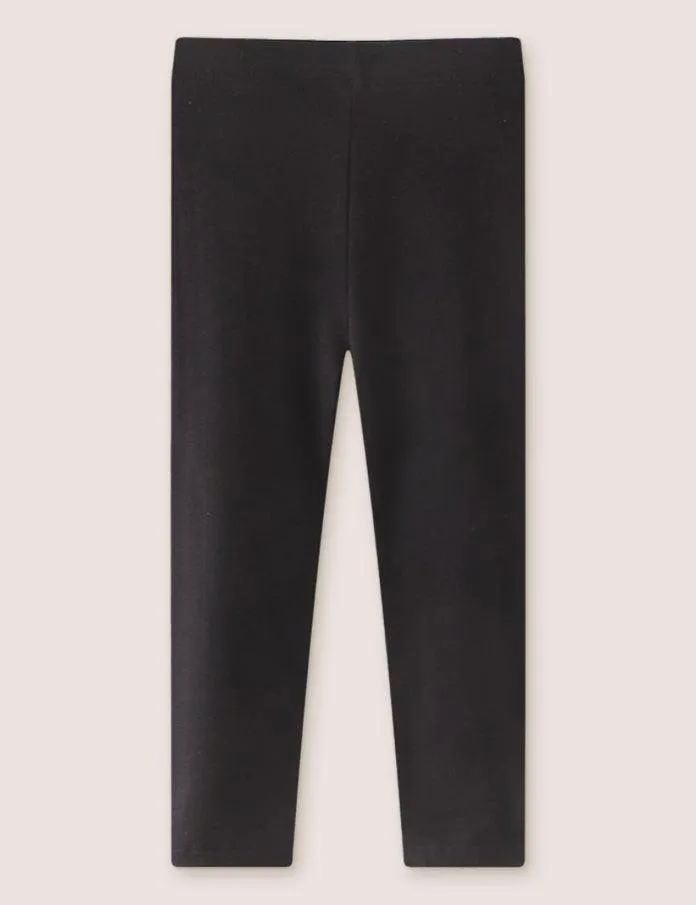 Everyday Essential Leggings - Image 3