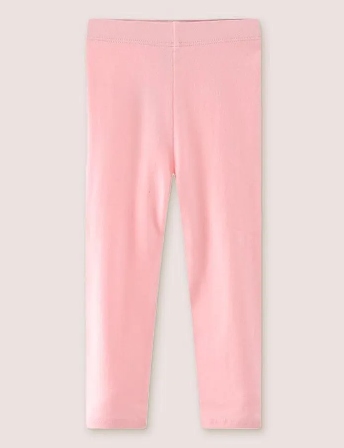 Everyday Essential Leggings - Image 4