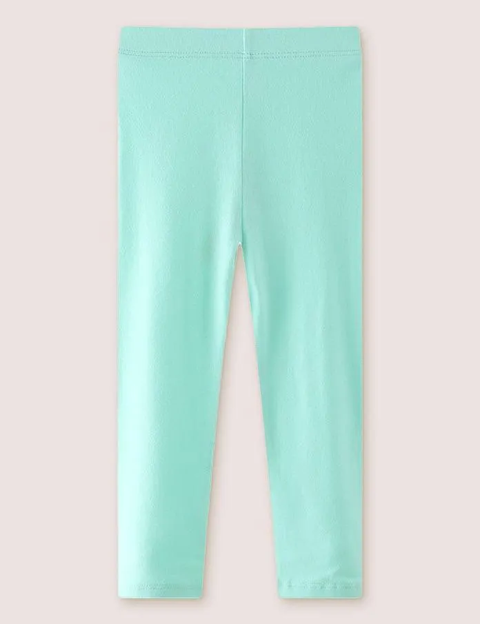 Everyday Essential Leggings - Image 6