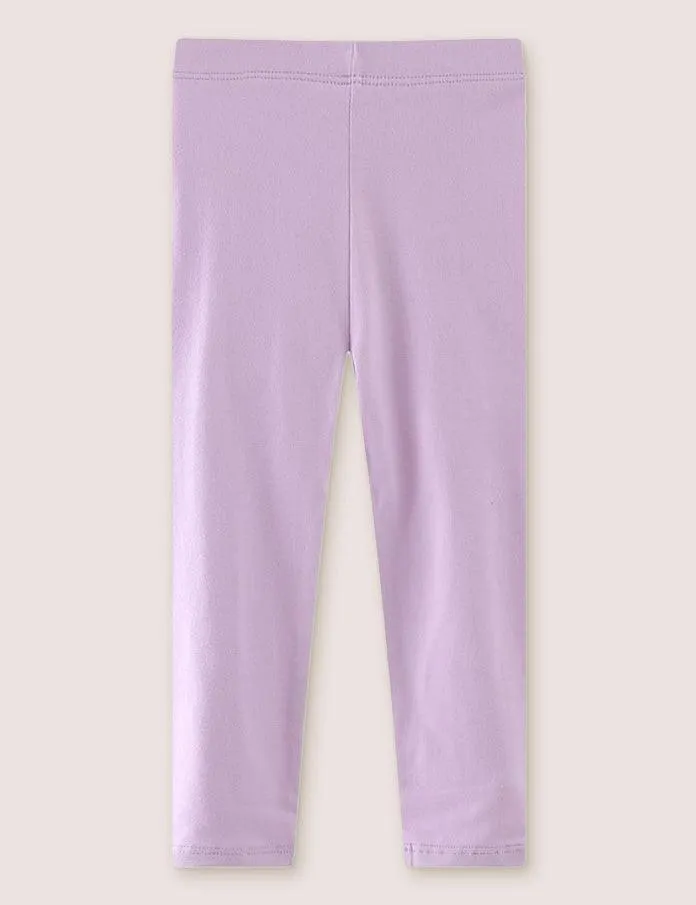 Everyday Essential Leggings - Image 7