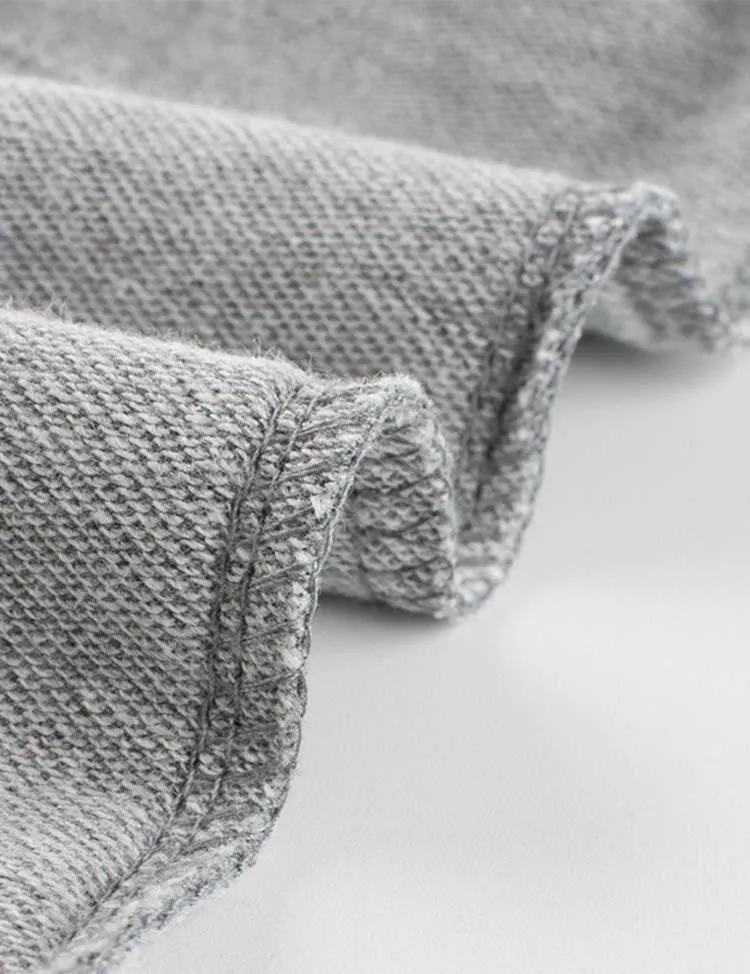 Funny Dinosaur Sweatpants - Image 4