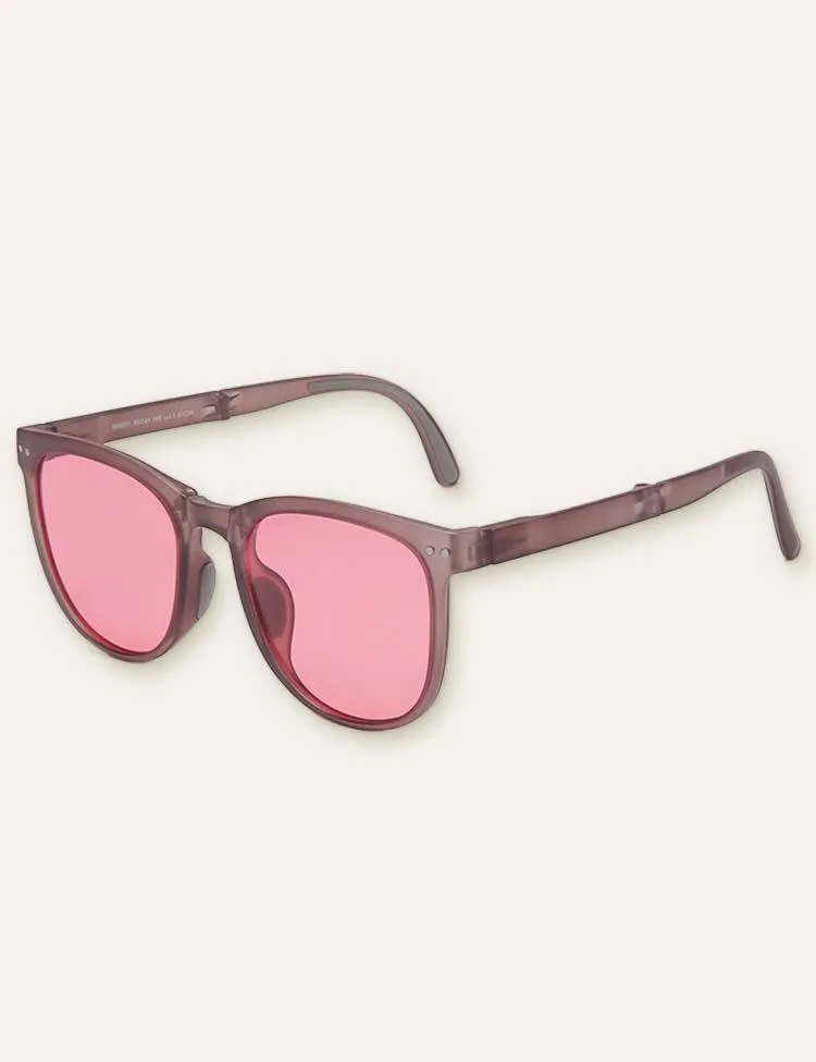 Outdoor Travel Glasses - Image 5