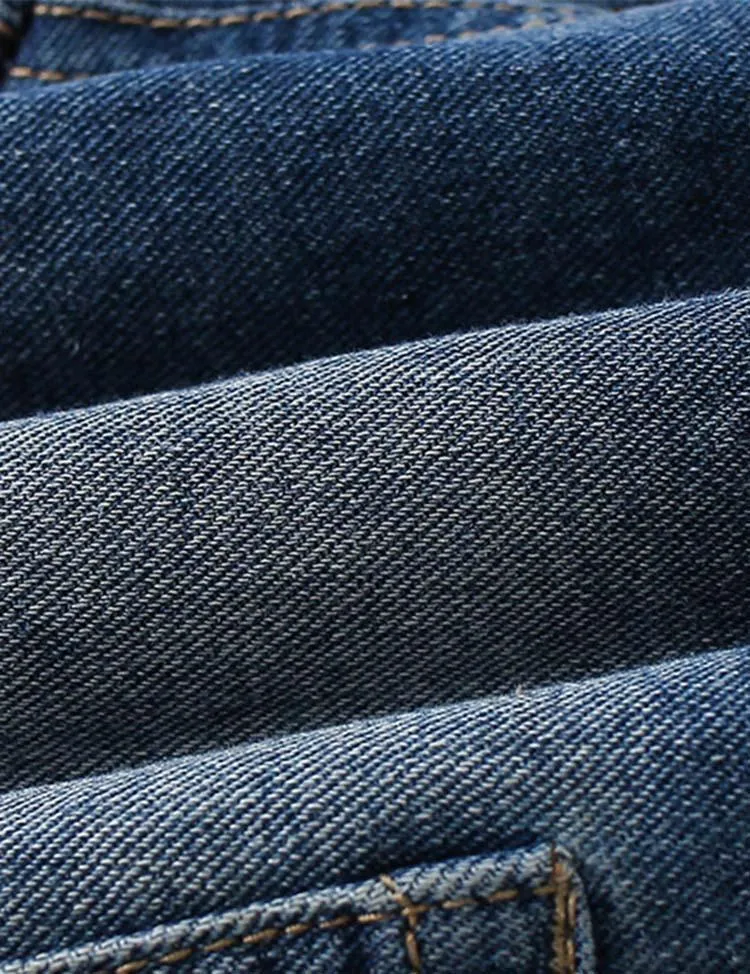 Rocket Appliqué Set - Image 4