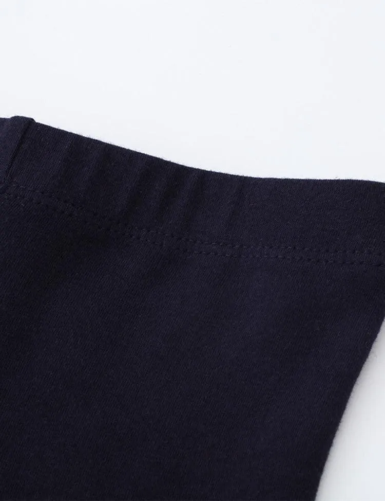 Sunshine Rainbow Leggings - Image 3